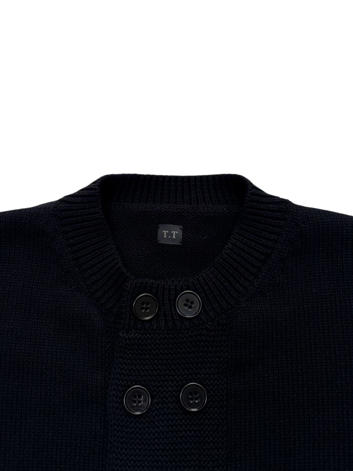 타이가 타카하시 Lot506 40사이즈 실크100% 상품이미지2