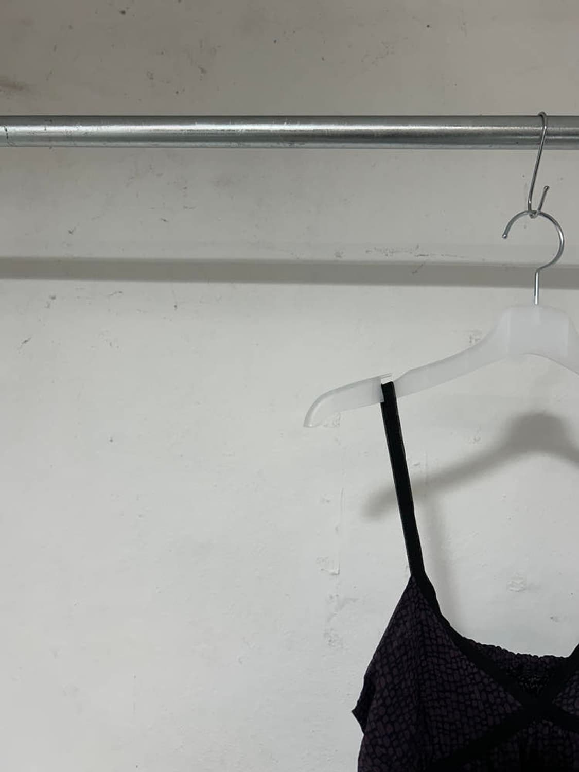 vtg dress 상품이미지2