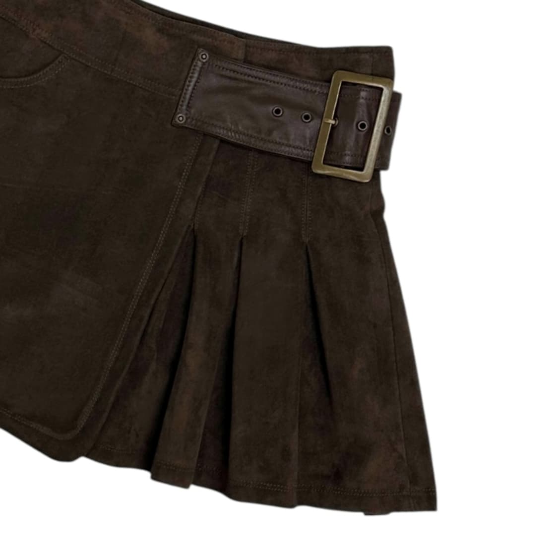 vintage 상품이미지6