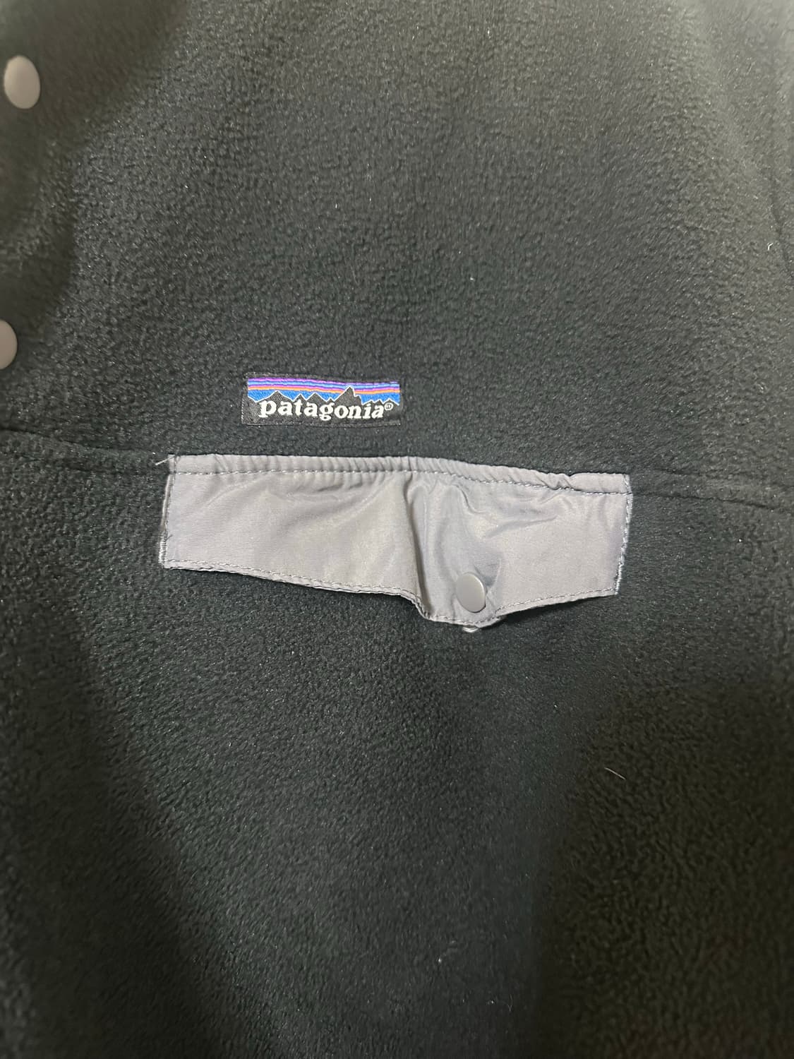 파타고니아 신칠라 XL 상품이미지3