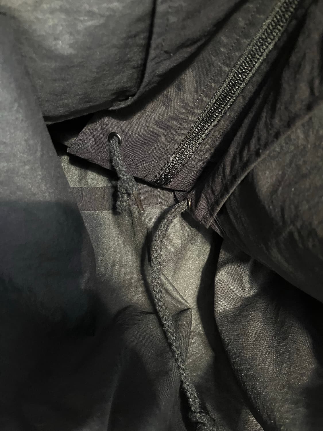 아디다스 사파리 자켓 M (95) 상품이미지8