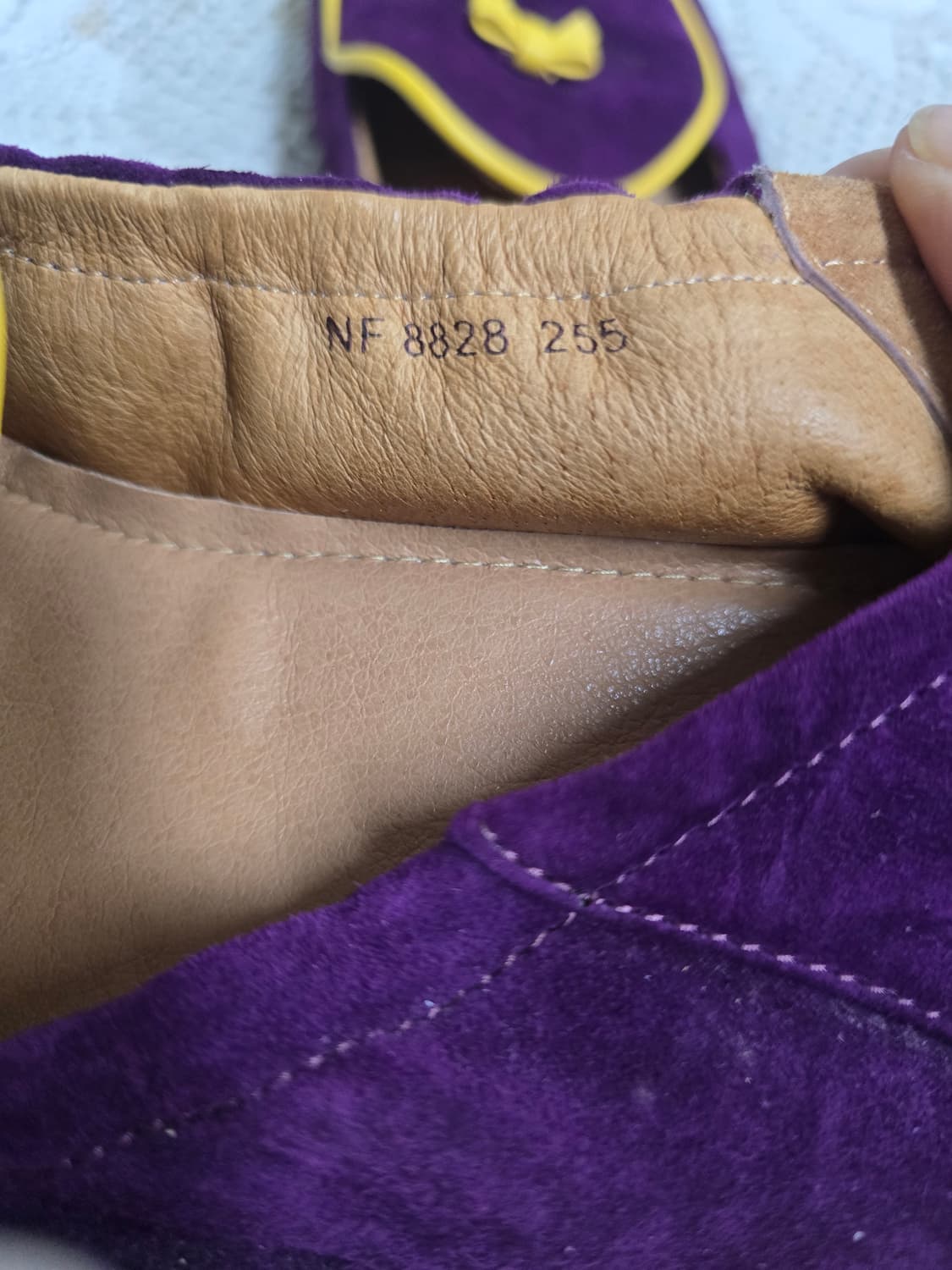 나무하나 플랫슈즈 255 상품이미지7