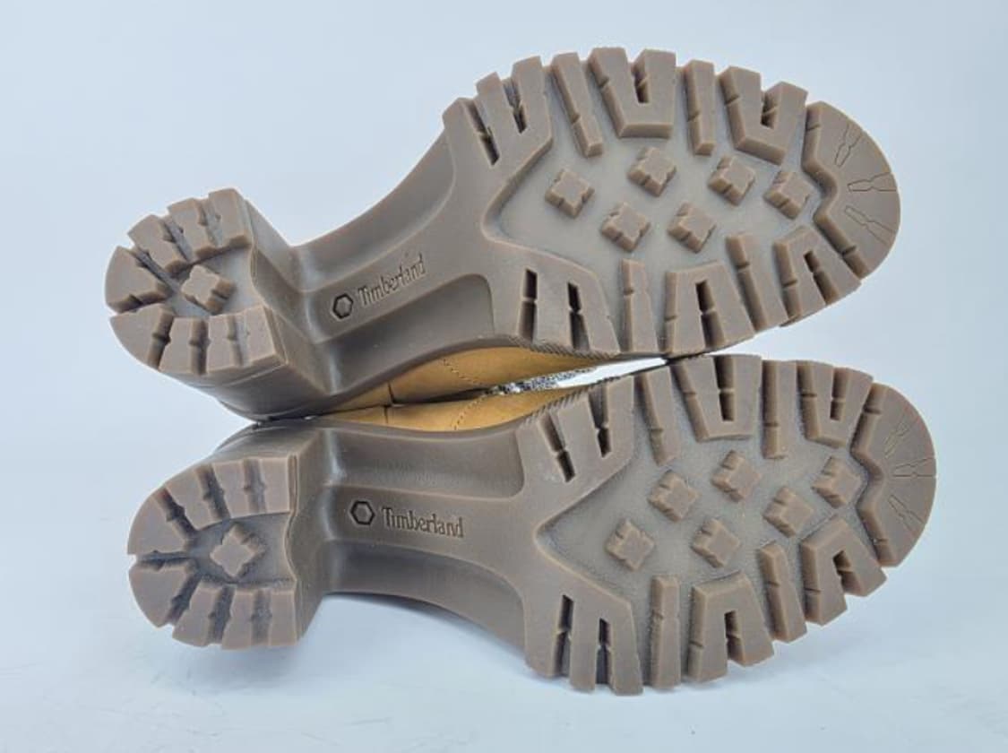 팀버랜드 부츠 상품이미지6