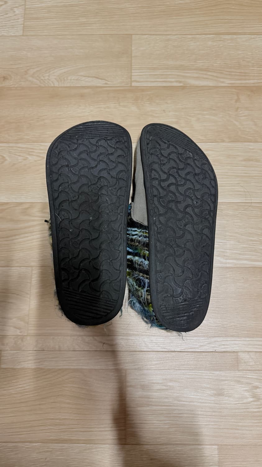 Birkenstock Montana 상품이미지3