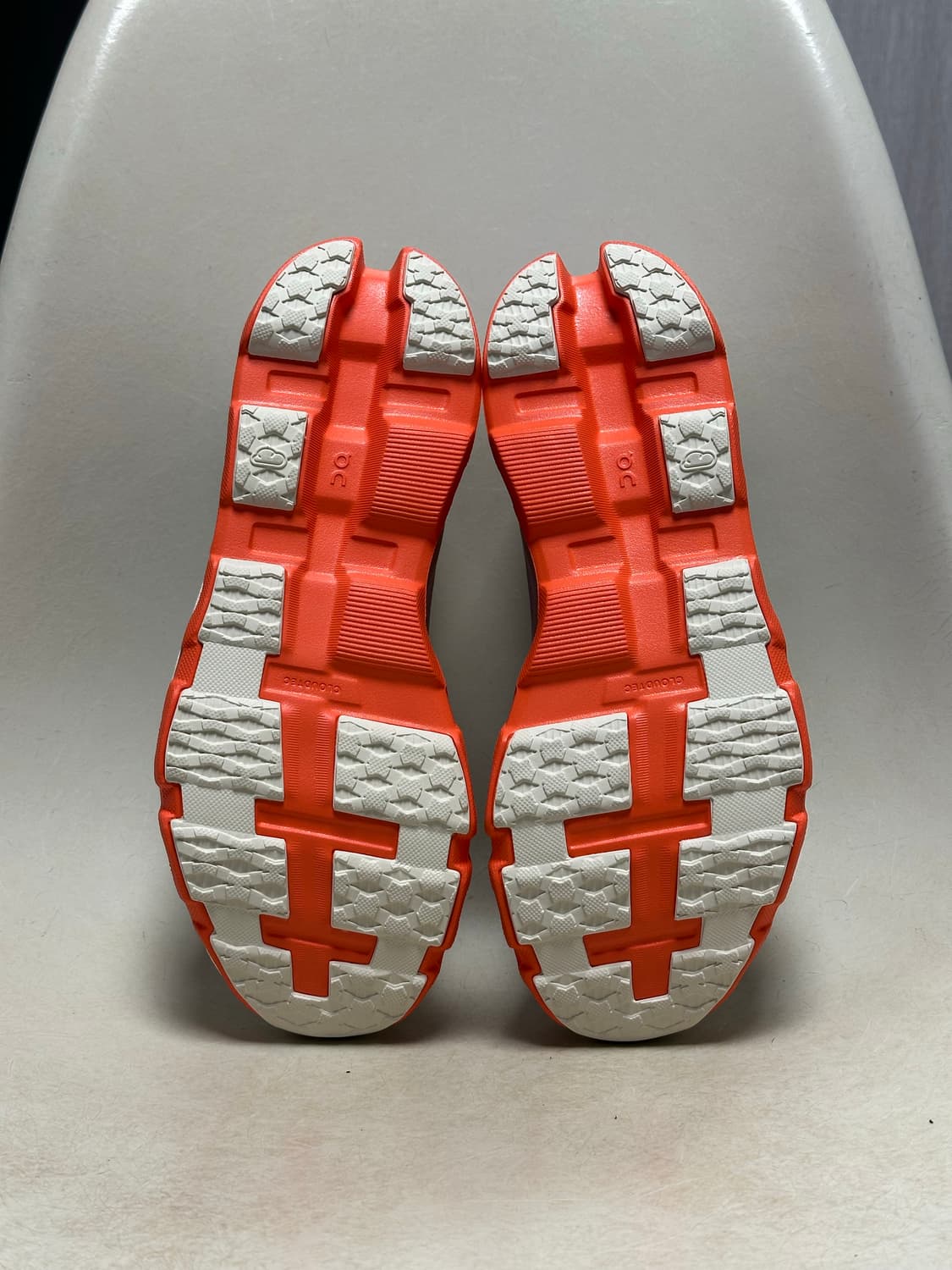 온러닝 클라우드몬스터 하이퍼 상품이미지3