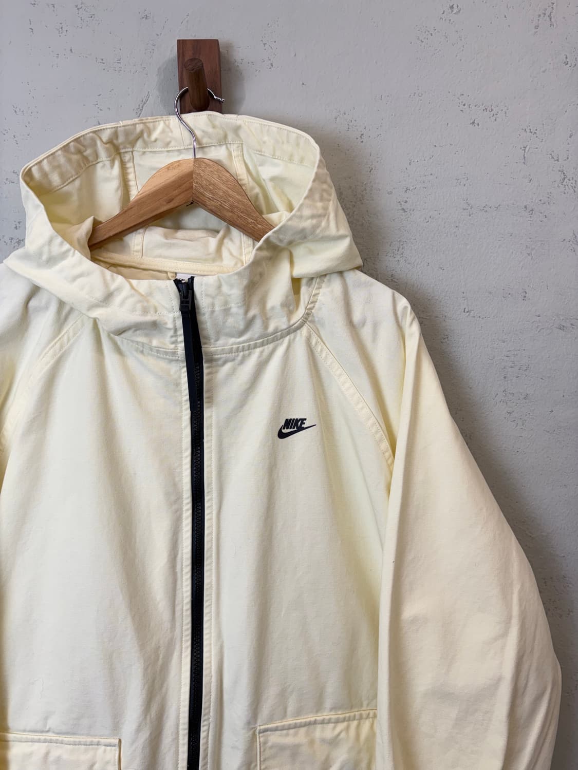 나이키 써마핏 테크팩 후드 자켓 상품이미지2