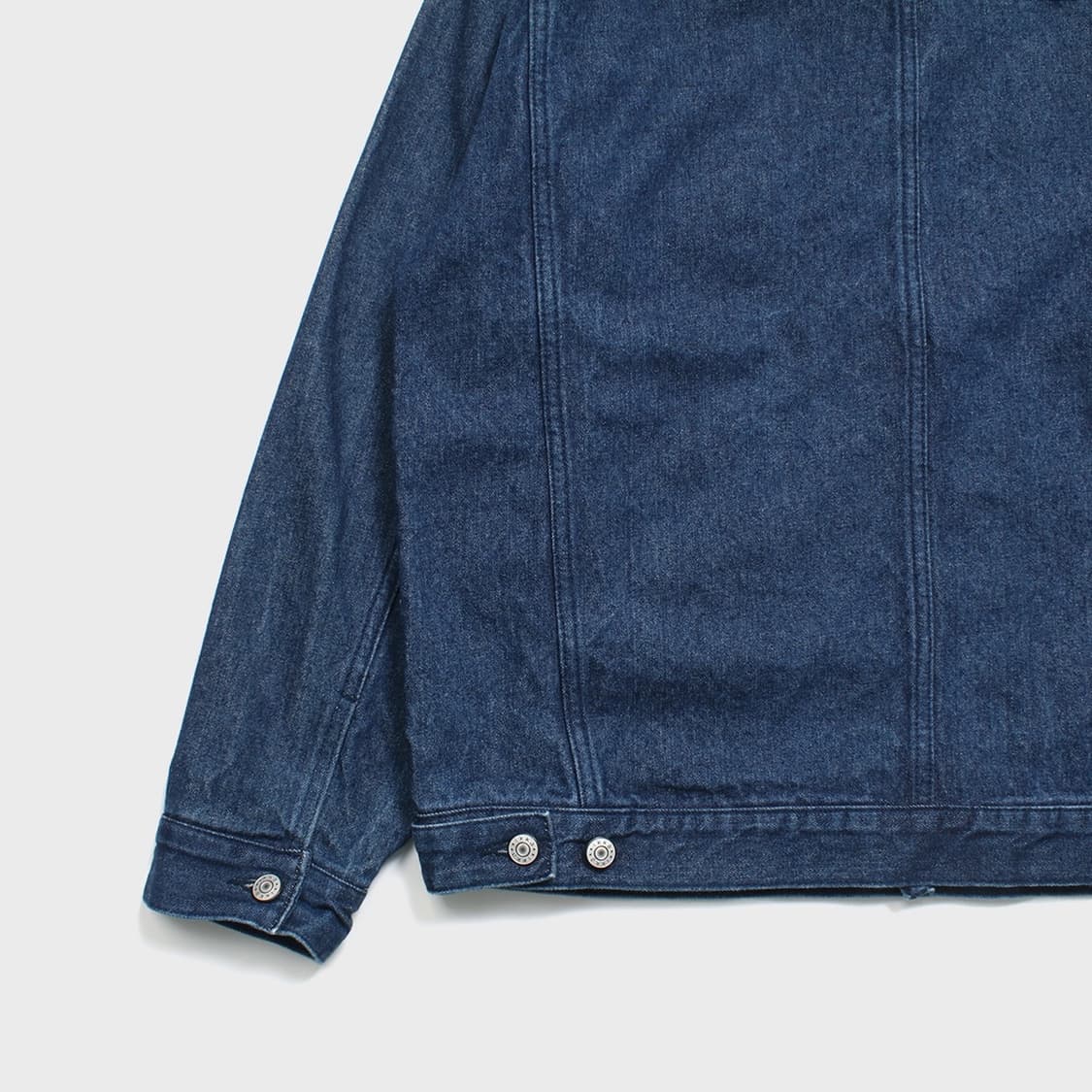 ikka 상품이미지3