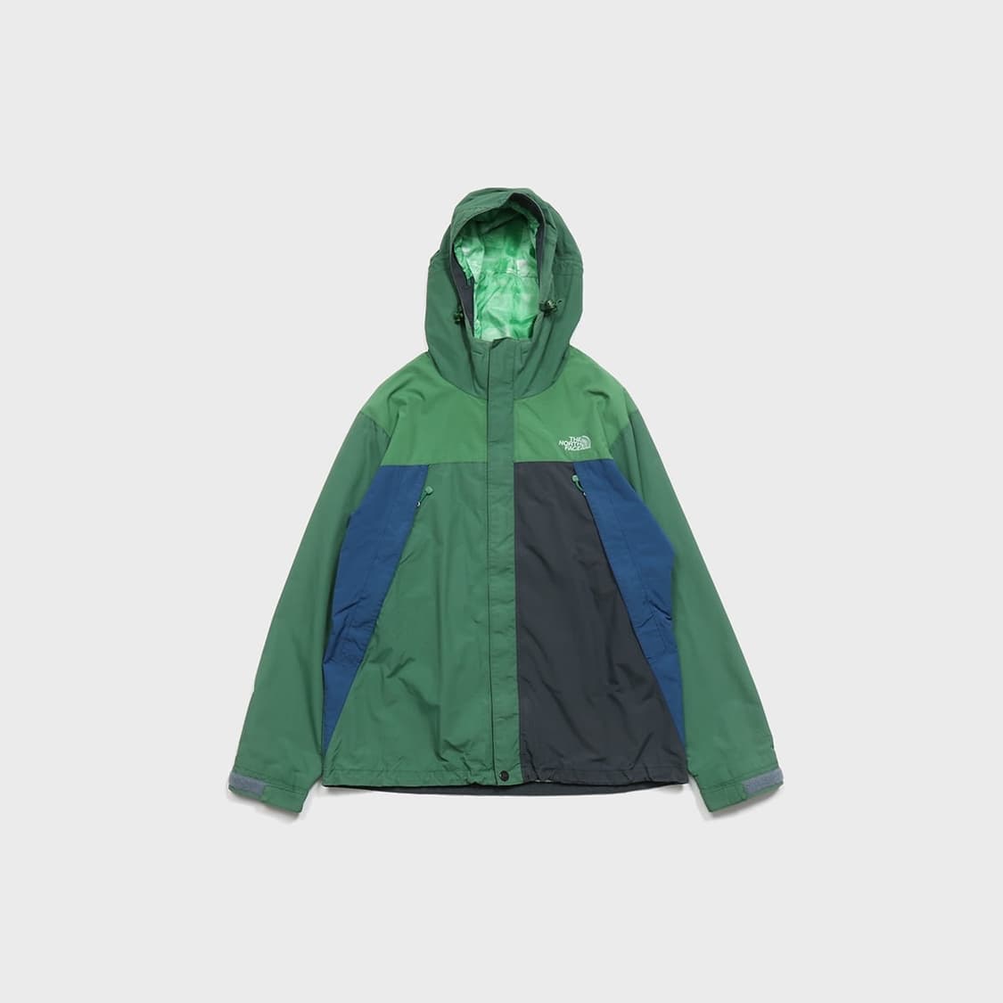 nanamica x THE NORTH FACE 상품이미지1