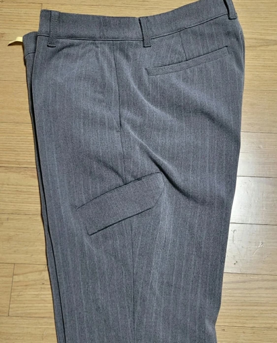 타이틀리스트 골프 바지

 상품이미지1