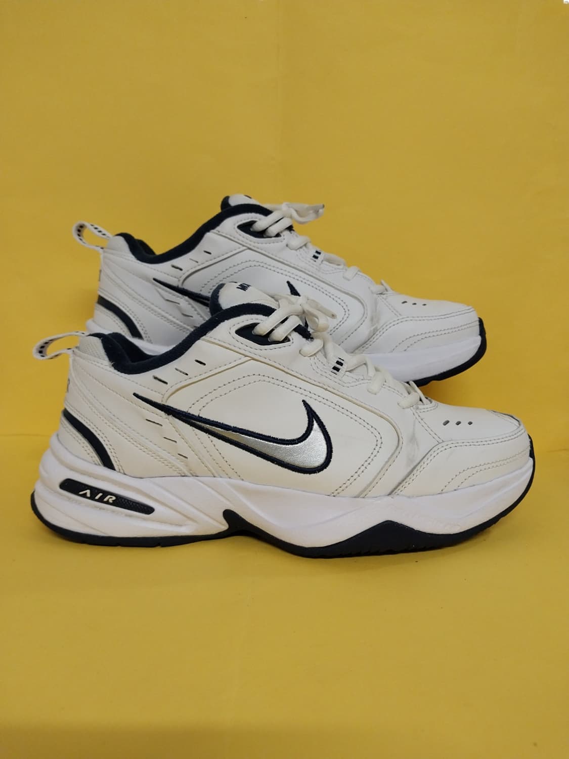 남성 나이키 에어 모나크 IV 운동화 (250) 상품이미지3