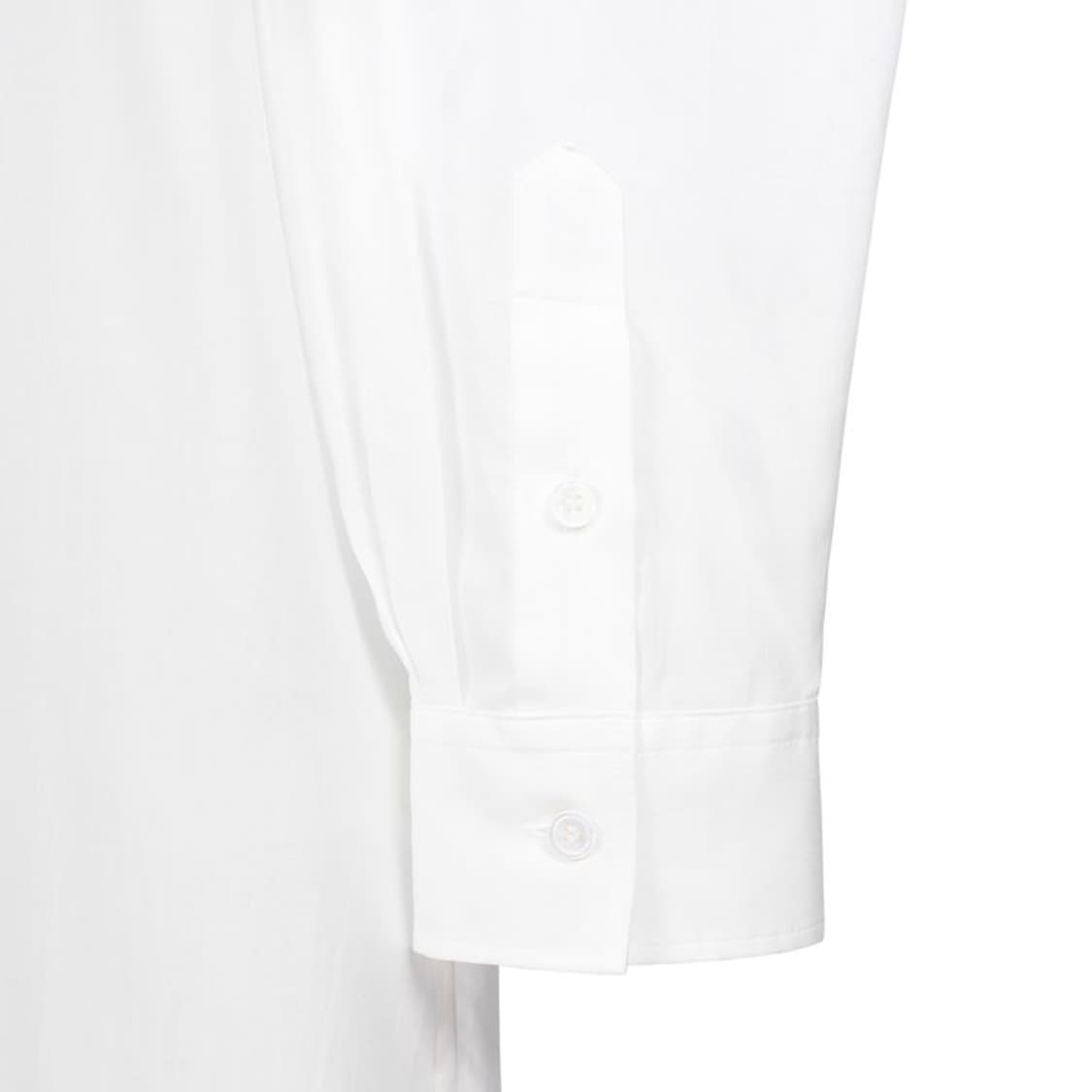 새상품 요지야마모토 Y's for men 로즈 프린팅 셔츠 3size 상품이미지6