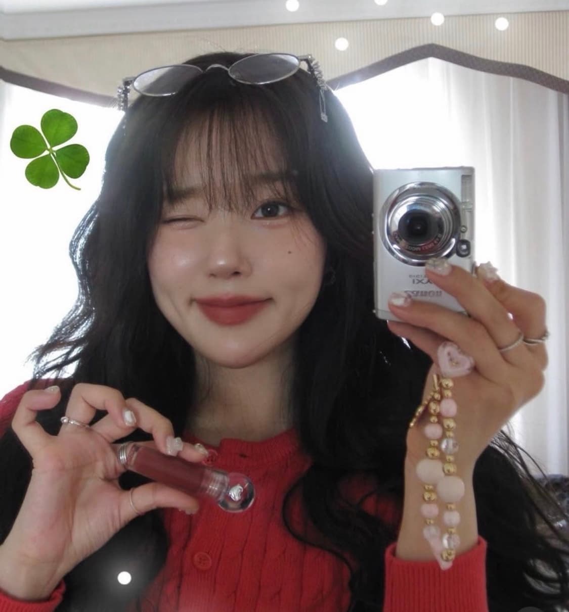 (예약중/토모토모픽)캐논 익서스 canon ixus 950is 상품이미지4