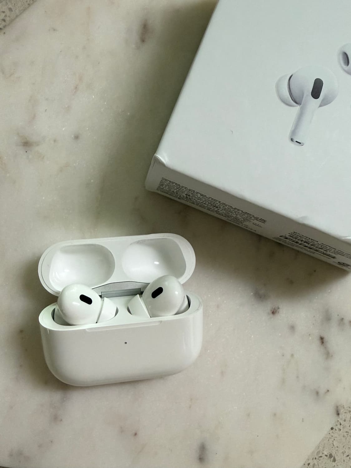 에어팟 프로 2세대 c타입 상품이미지1