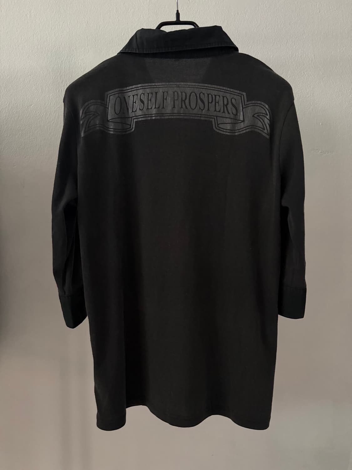 Semanticdesign shirts 상품이미지4