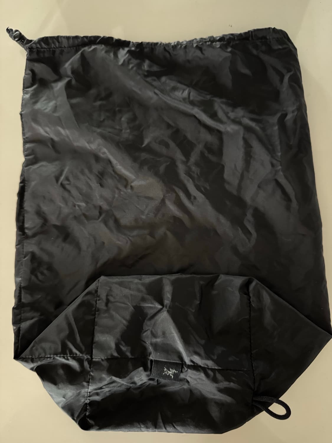 아크테릭스 세륨 SV 후디 XL 상품이미지7