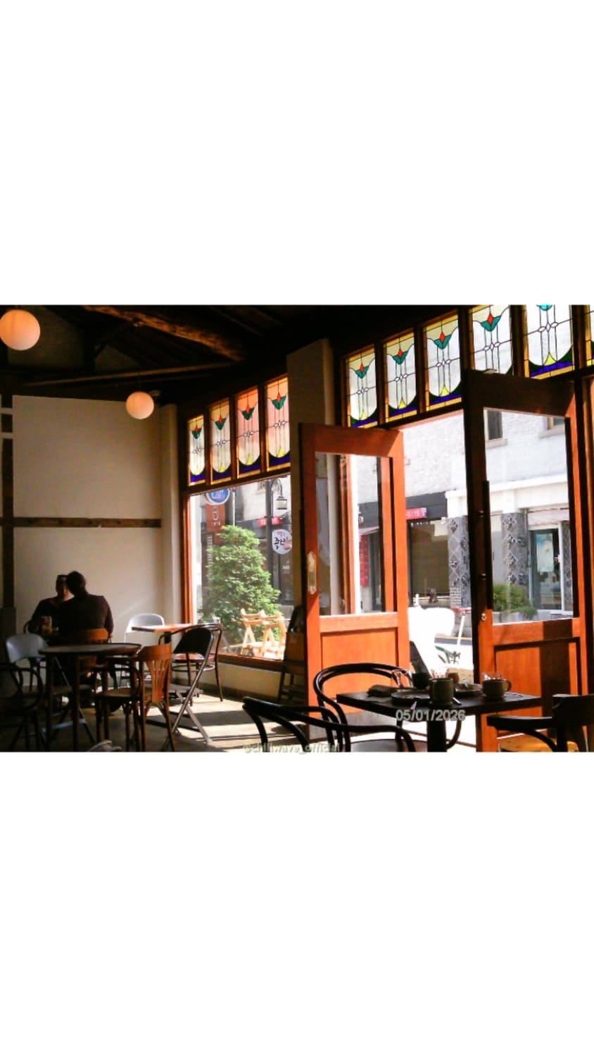 Rollei Sportline60 상품이미지5