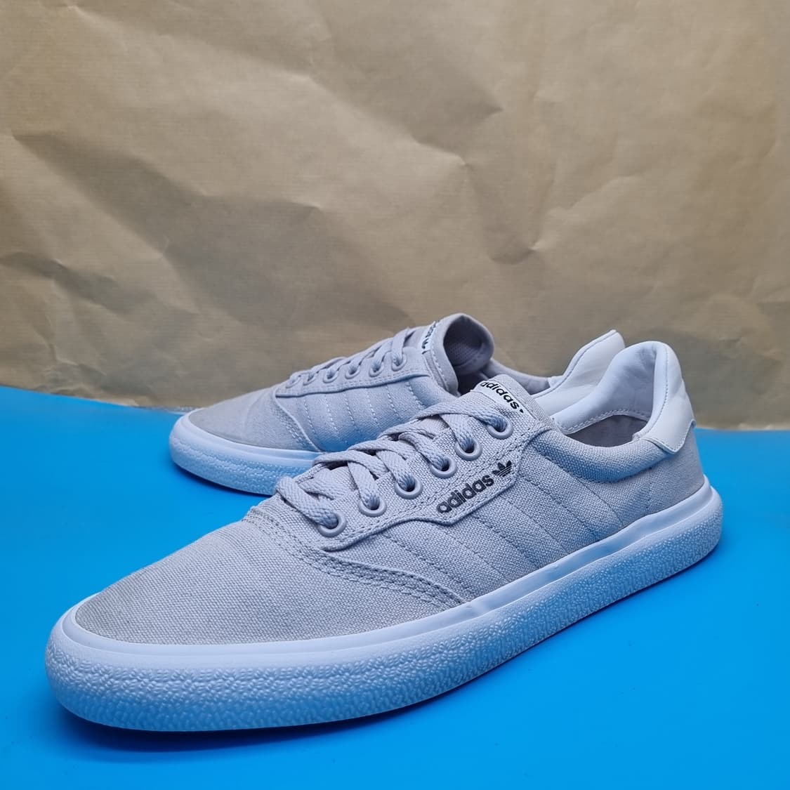 아디다스 3MC 남성스니커즈265 상품이미지1