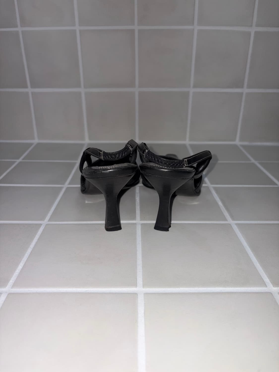 Sergio Rossi 상품이미지4