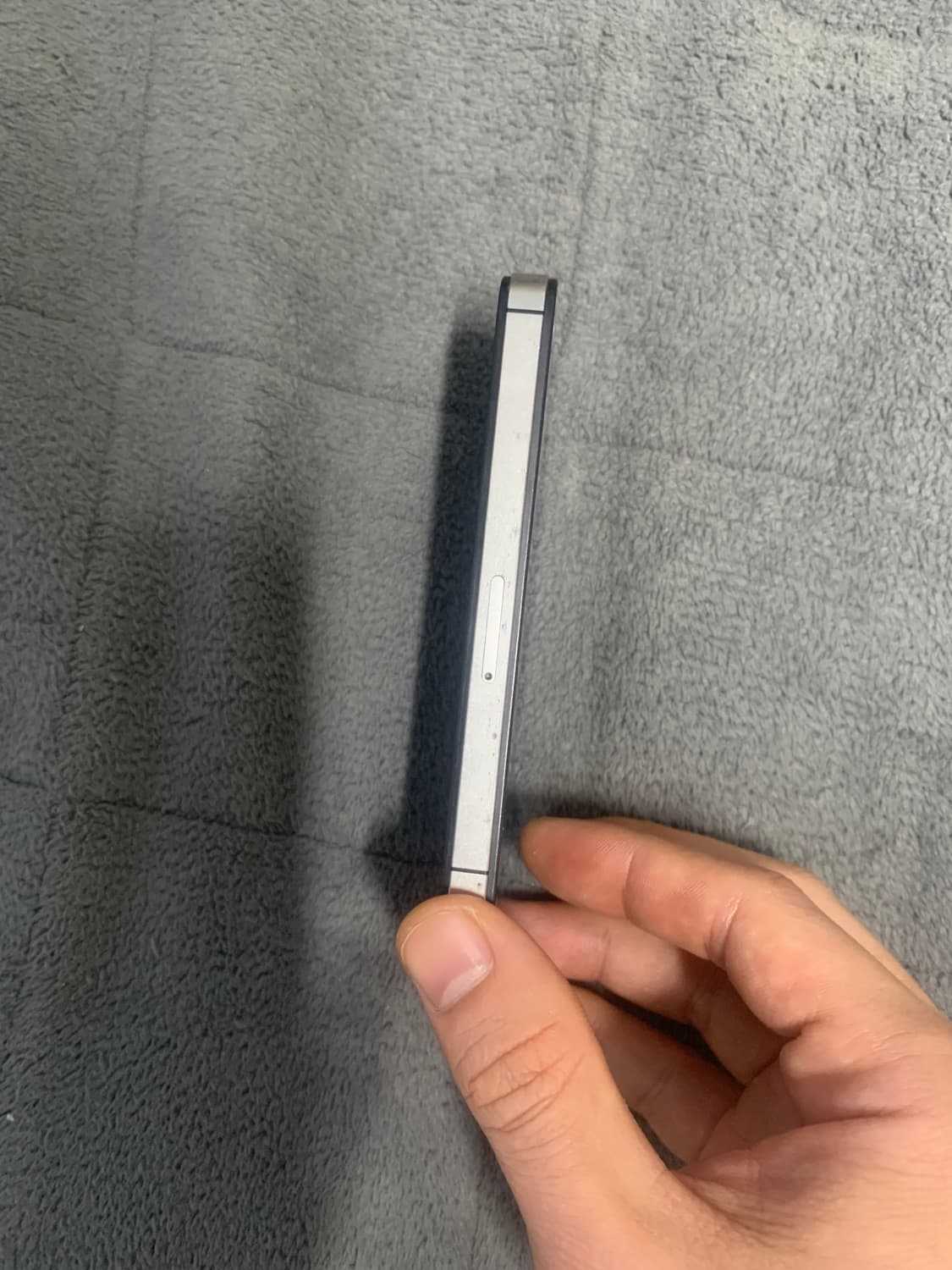 아이폰 4s 16기가 블랙 상품이미지4