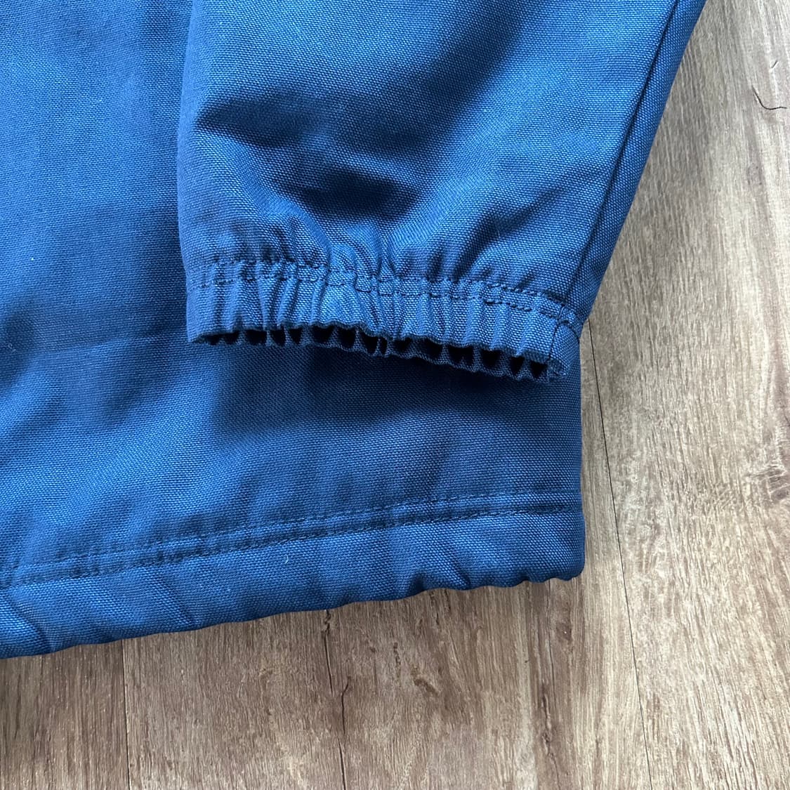 새상품 나이키 스포츠웨어 트렌드 자켓 상품이미지7