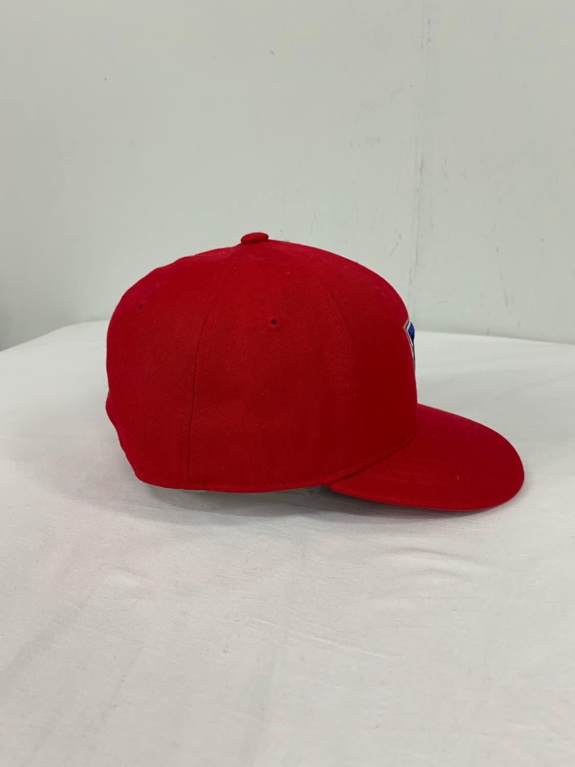 Majestic 마제스틱 기아 타이거즈 캡 상품이미지3