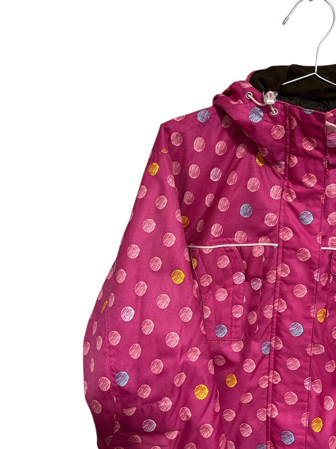 vtg jacket 상품이미지2