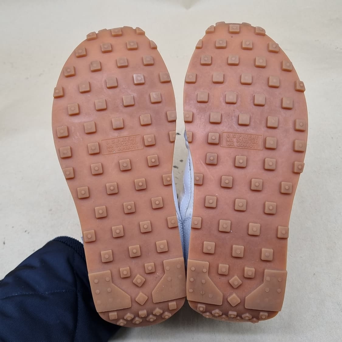 나이키 데이브레이크 여성운동화230  상품이미지3