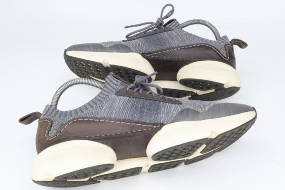 콜한 스니커즈 상품이미지1