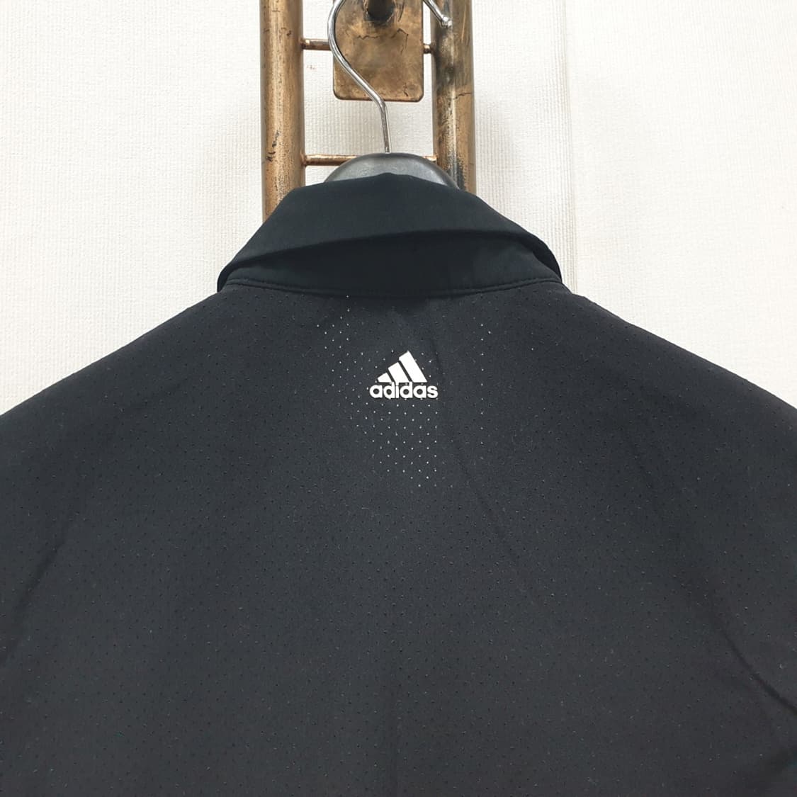 아디다스 골프 기능성 카라티 95 (여성용) 상품이미지4