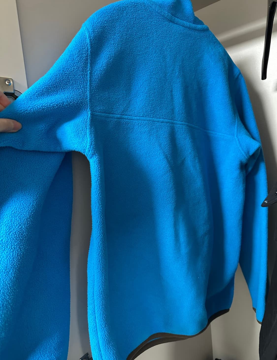 파타고니아 신칠라 블루 상품이미지6