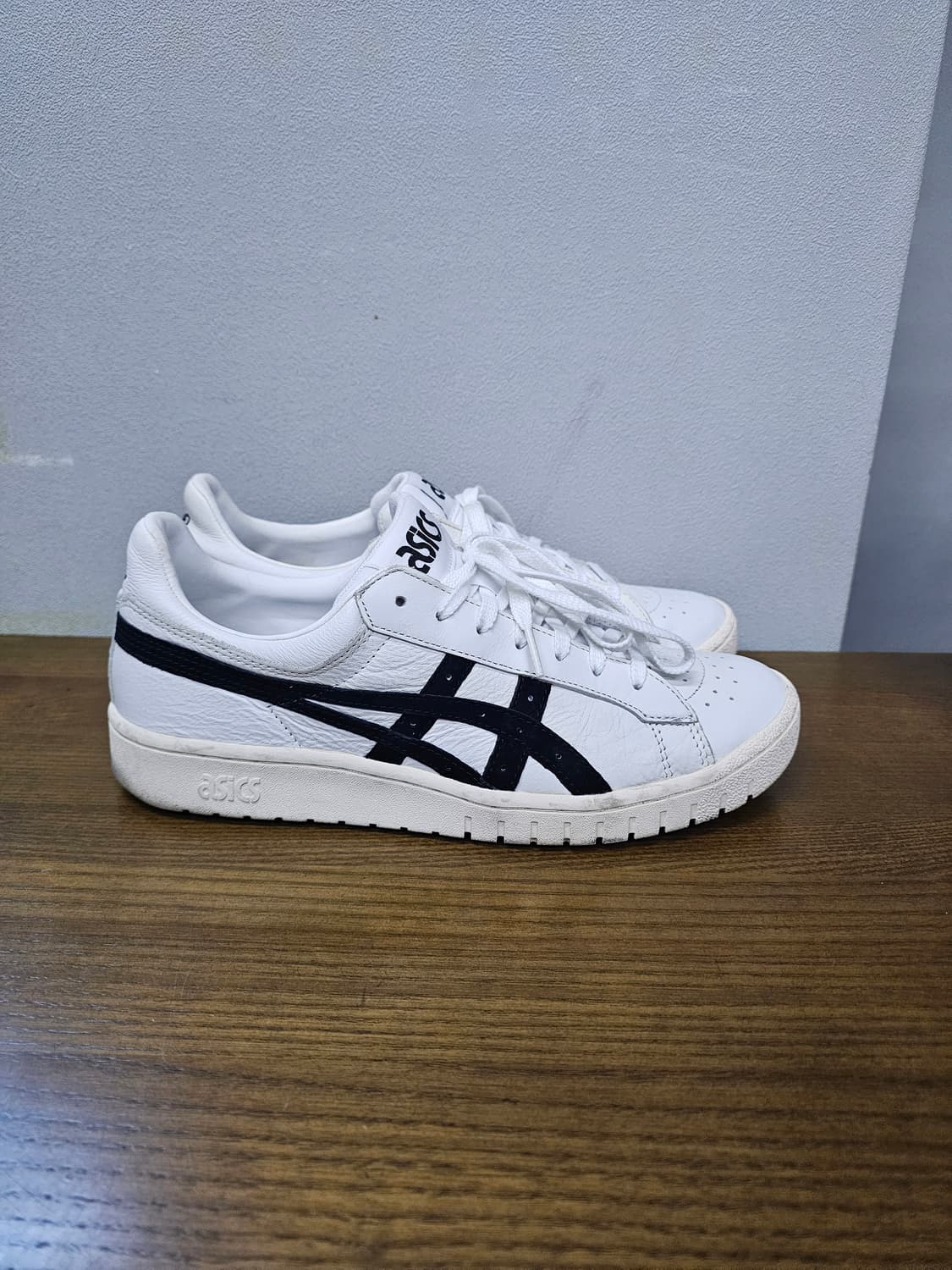 아식스 타이거 젤 포인트 겟터 PTG 로우 상품이미지2