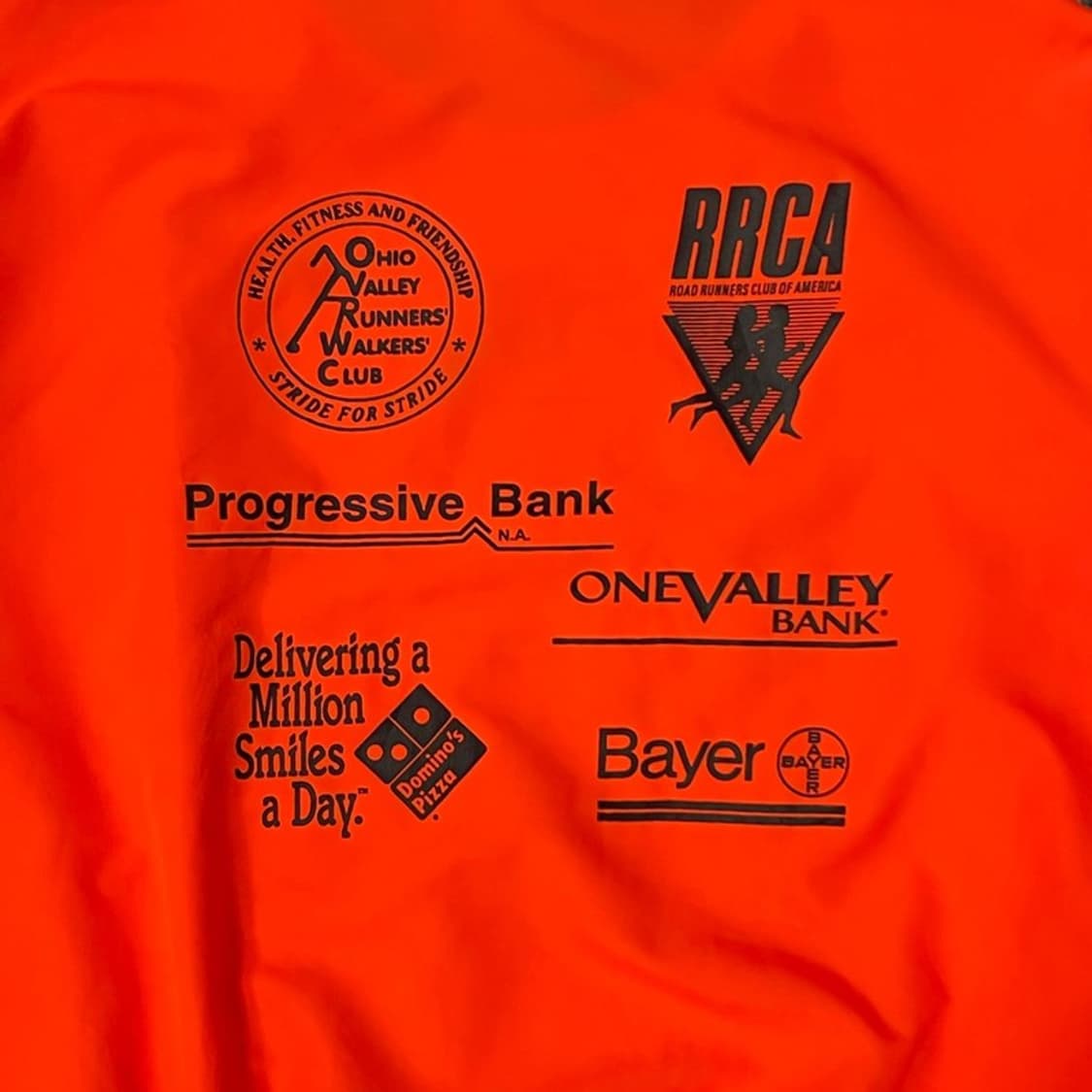 캐츠 프린팅 웜업 v0149 상품이미지6