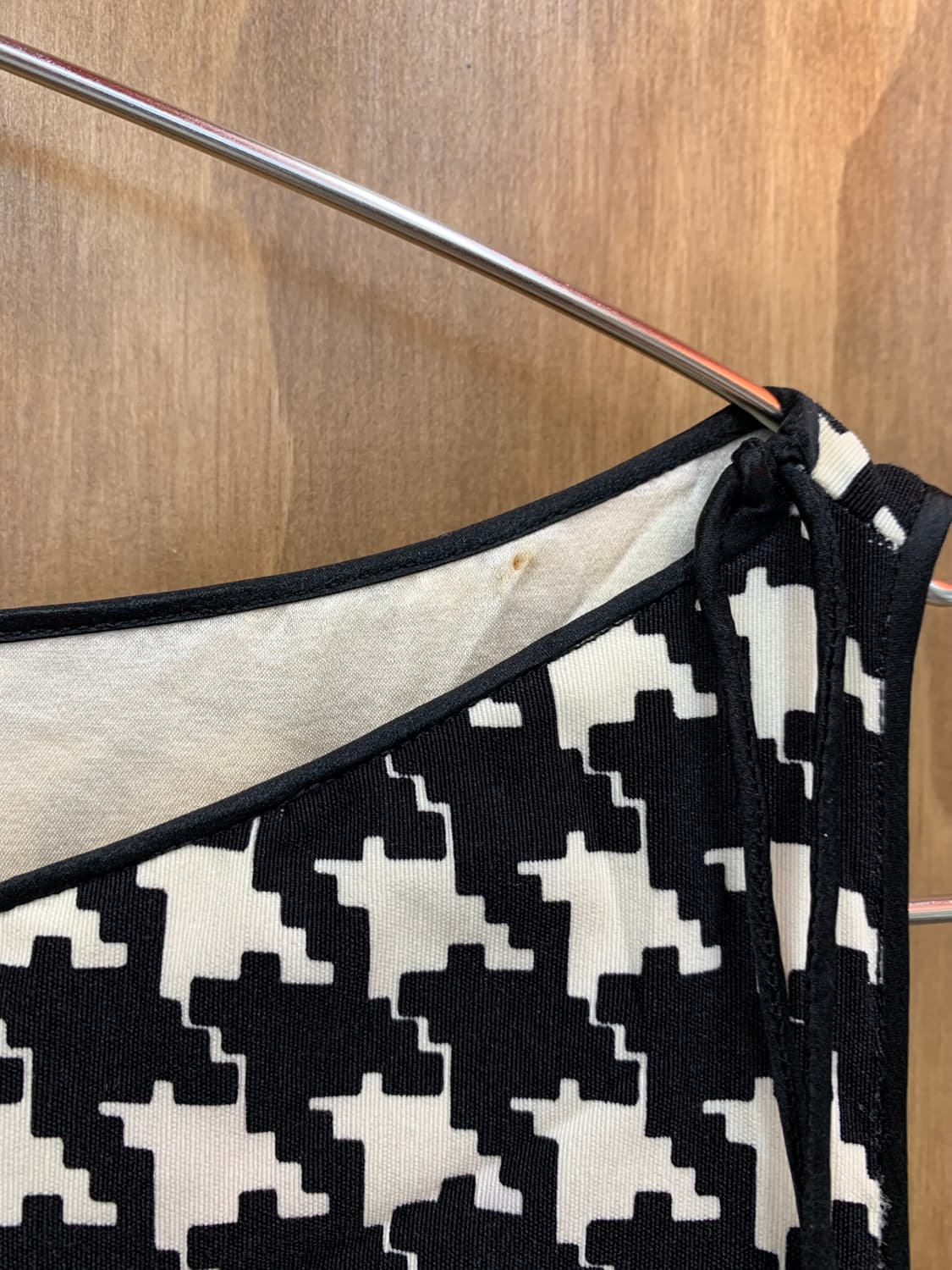 Jone galliano 존 갈리아노 원피스 상품이미지6