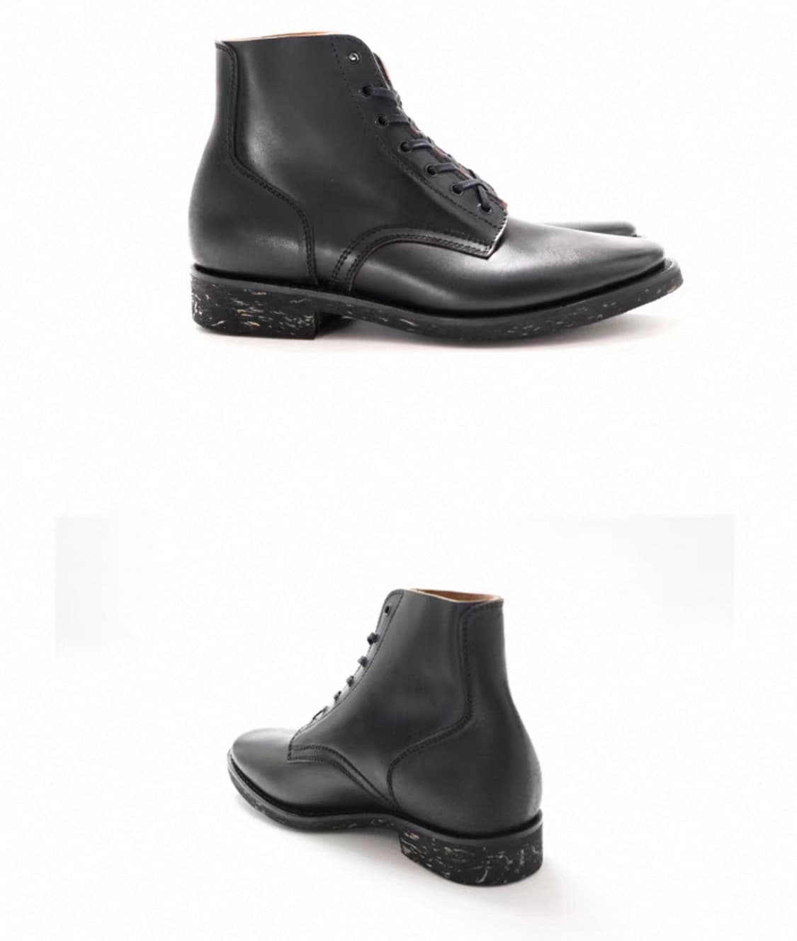 [직구]N-1 guidi 말가죽 부츠 상품이미지4