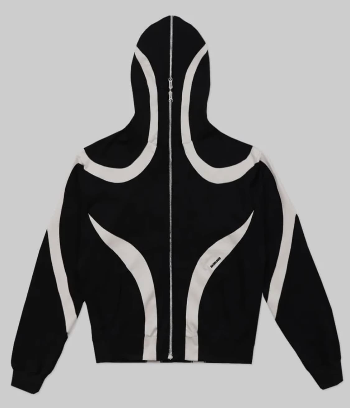 배드블러드 더칸 풀집 구합니드아 상품이미지1