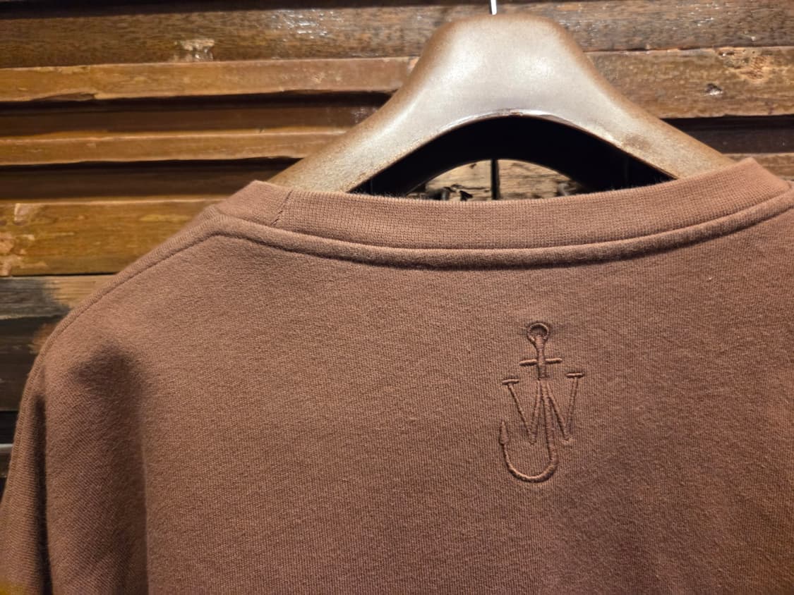 조나단 앤더슨 상품이미지10