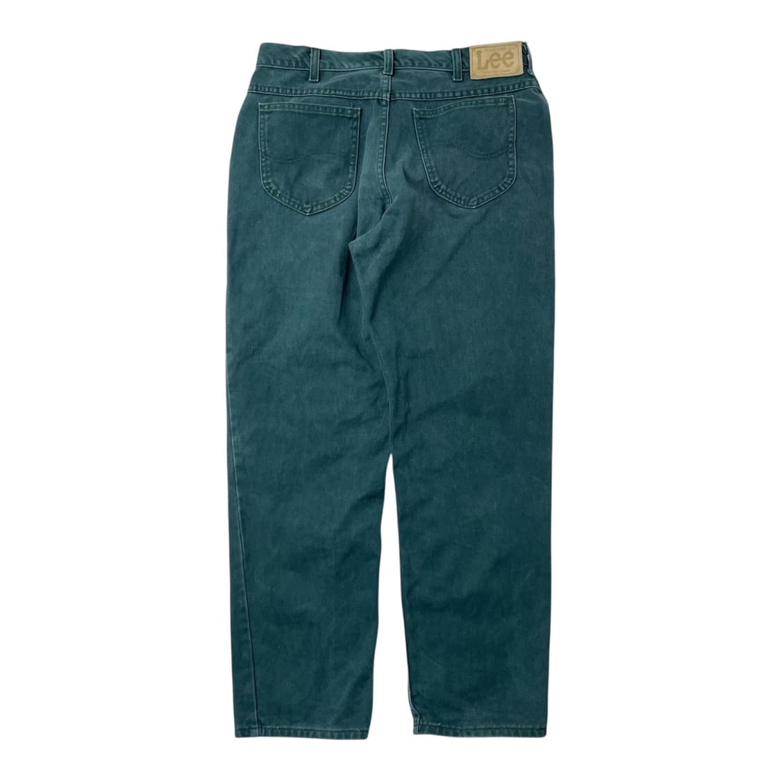 [택포] Lee USA 리 빈티지 코튼 팬츠 상품이미지2