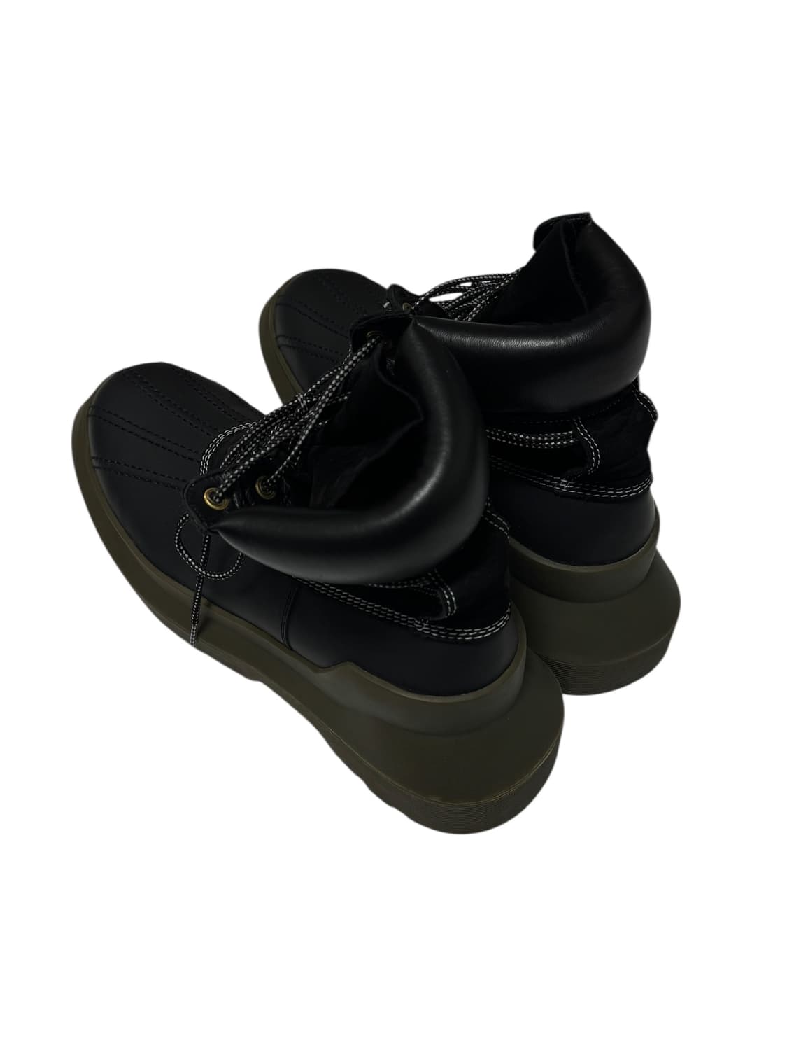 UNDERCOVER 상품이미지5