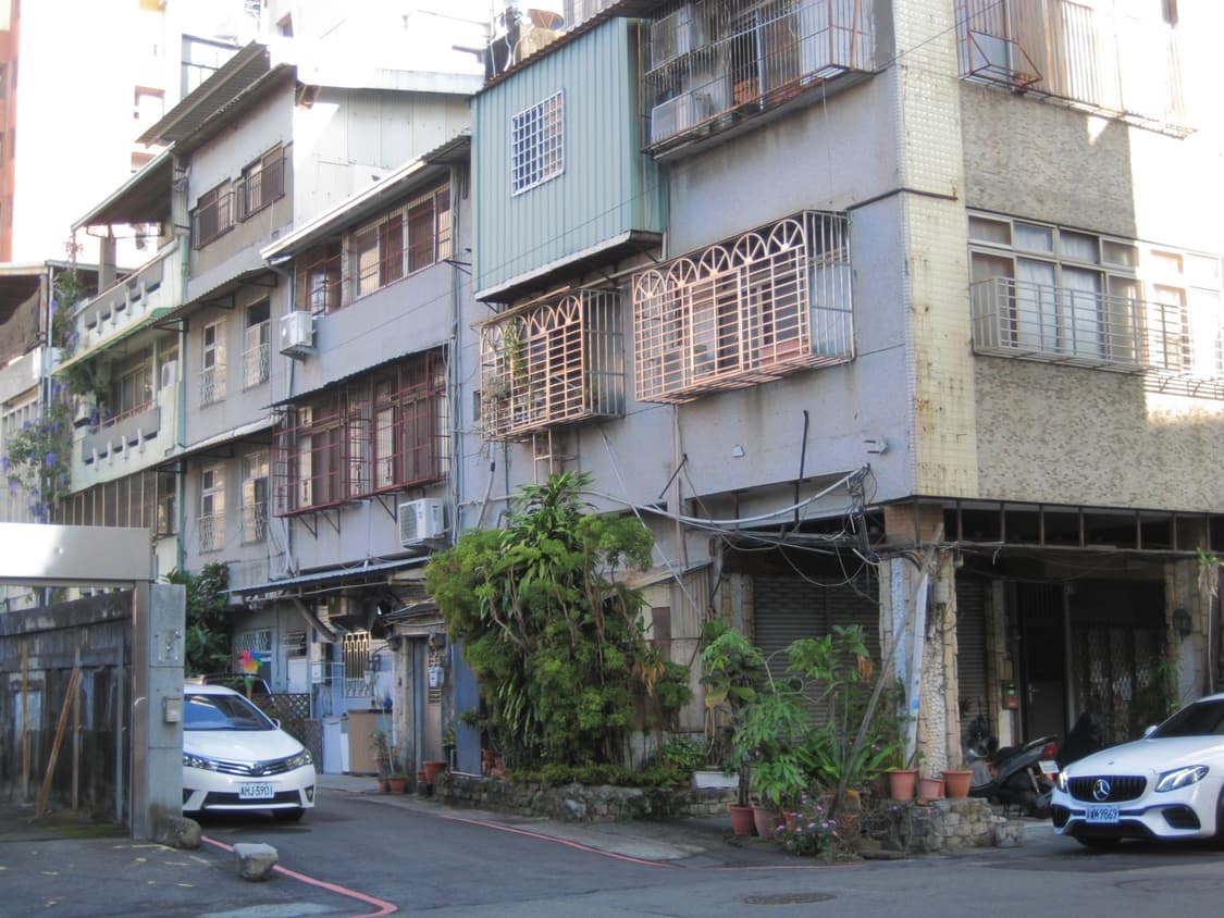 캐논 익서스 70 IXUS 디카 카메라 (작례O) 상품이미지8