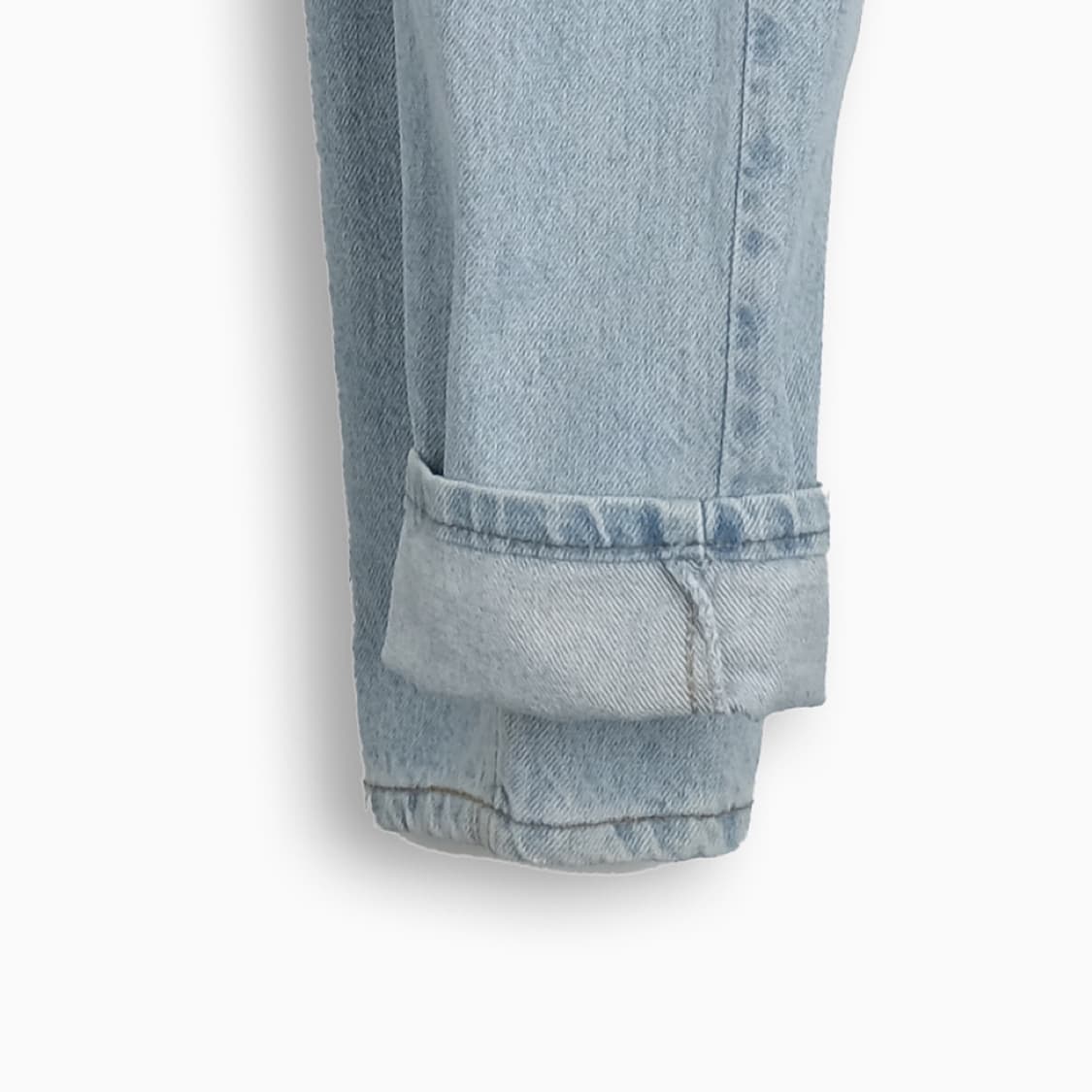 리바이스 550 오렌지탭 90s 28 사이즈 OR5503023 상품이미지8