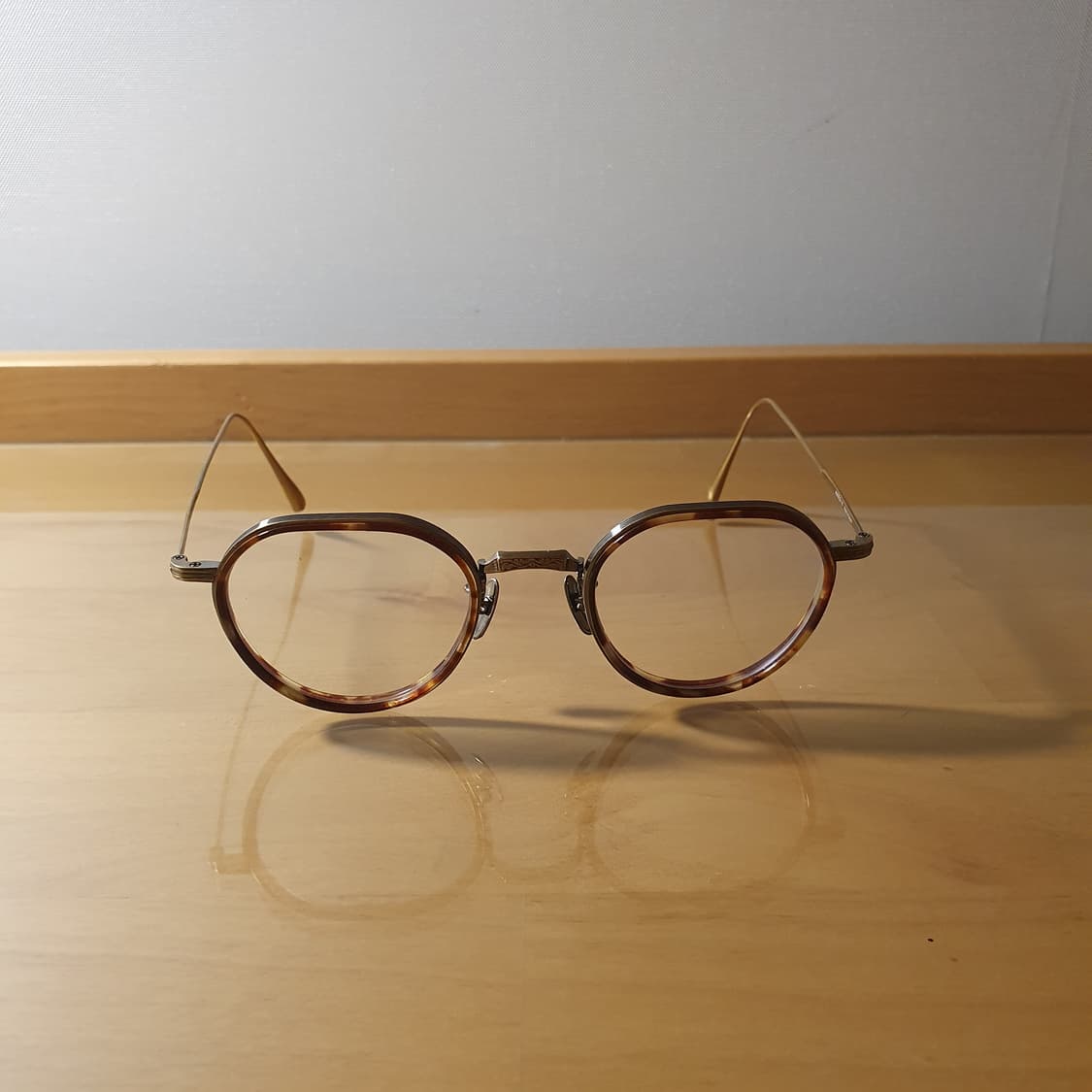 진육작 (진로쿠사쿠) ez-024 상품이미지1