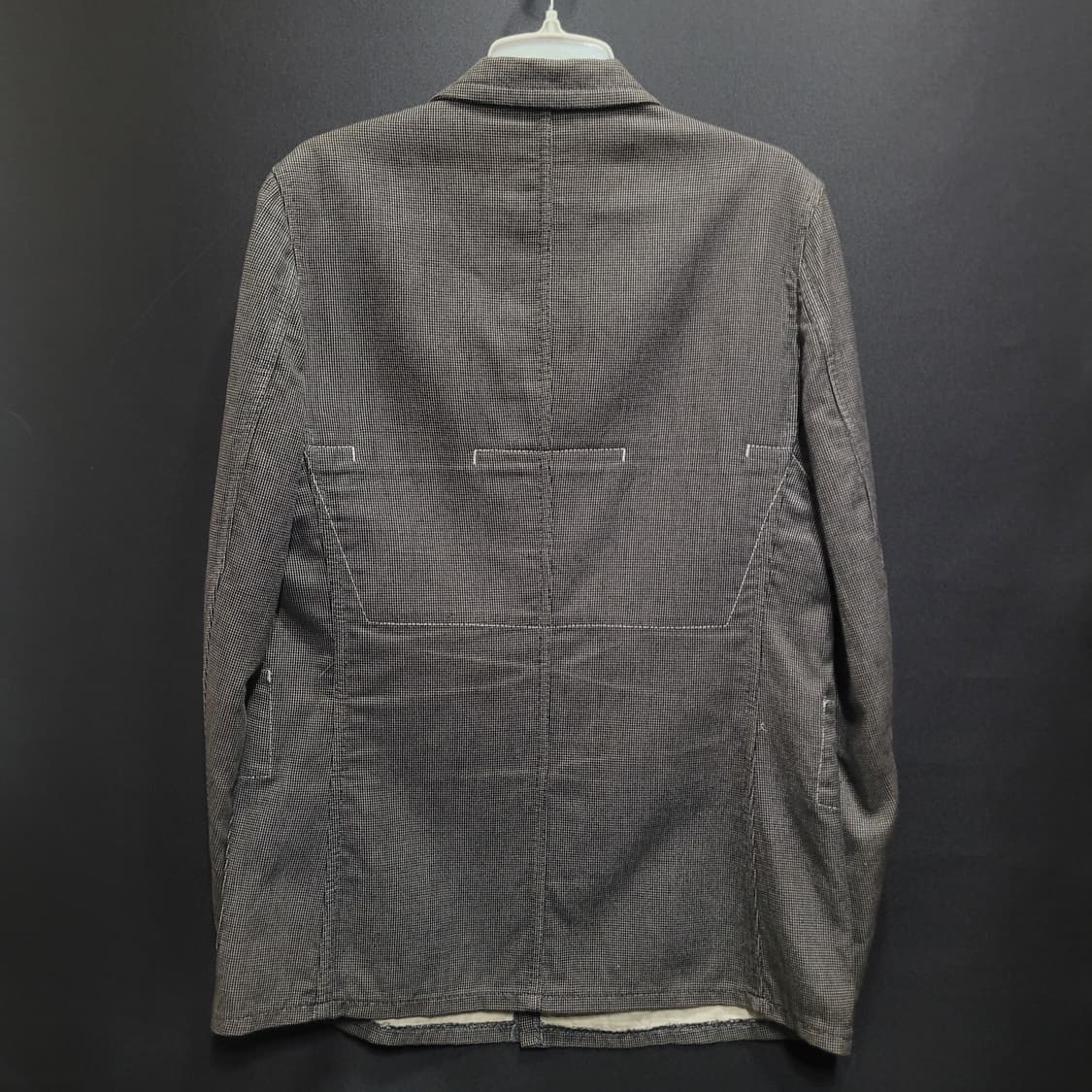 Comme des Garcons PLUS  꼼데가르송 빈티지 아카이브 상품이미지3