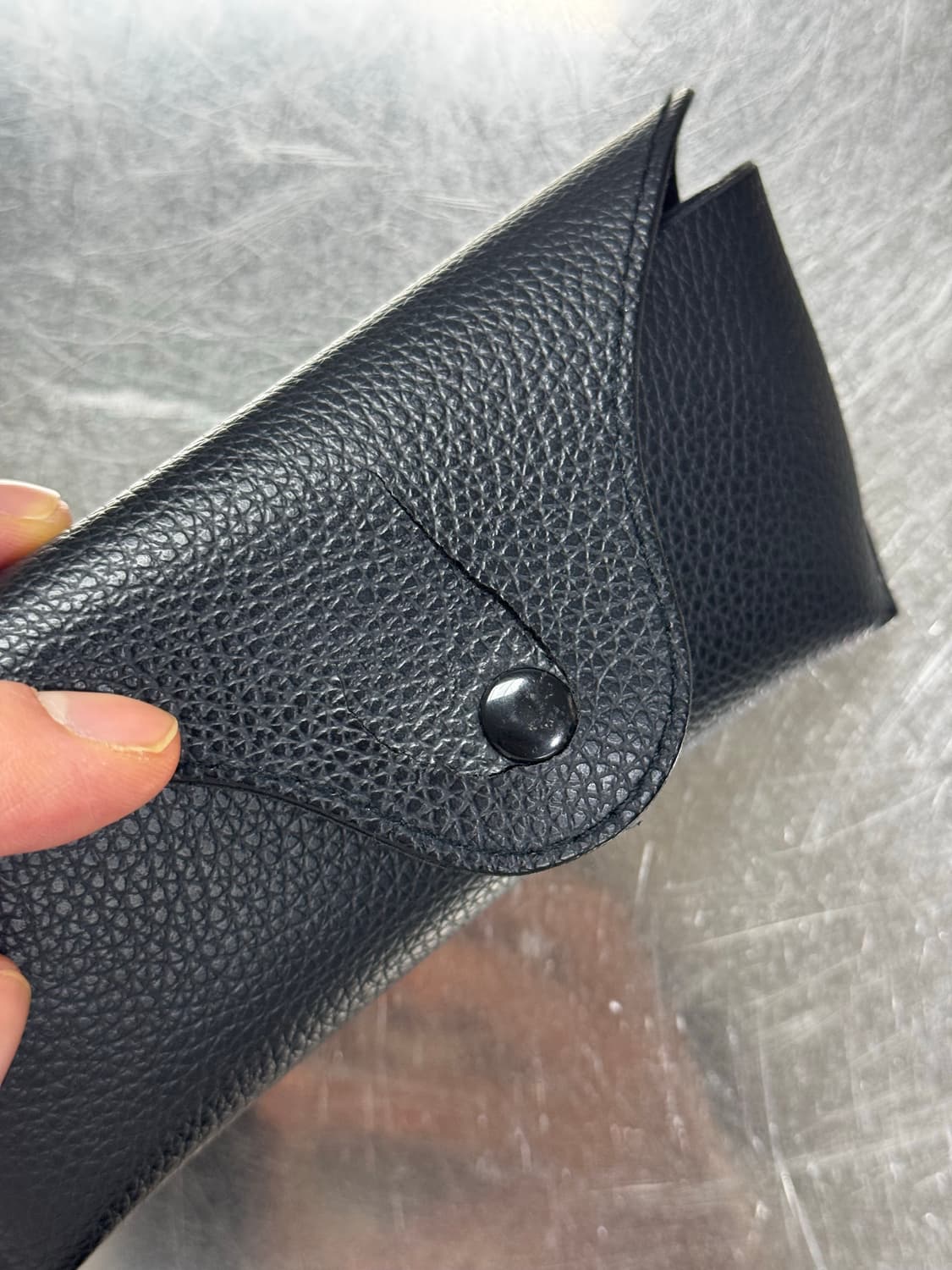 FUCT 퍽트 뿔테 안경  상품이미지7