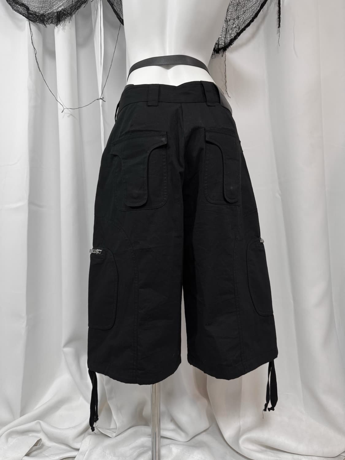 arder cargo pants 상품이미지5