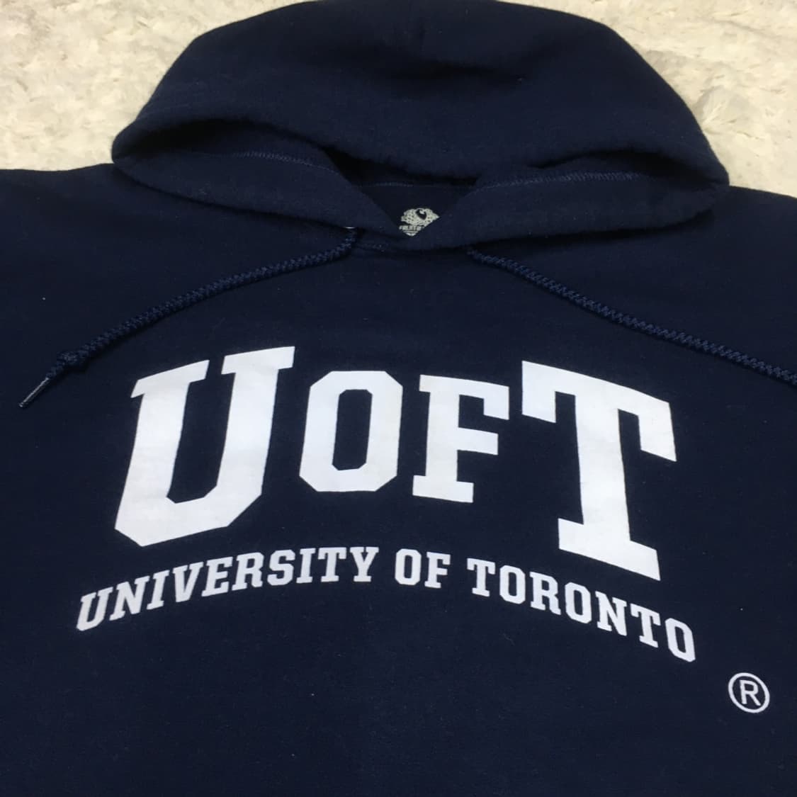 후르츠 후드티 BB27 상품이미지2