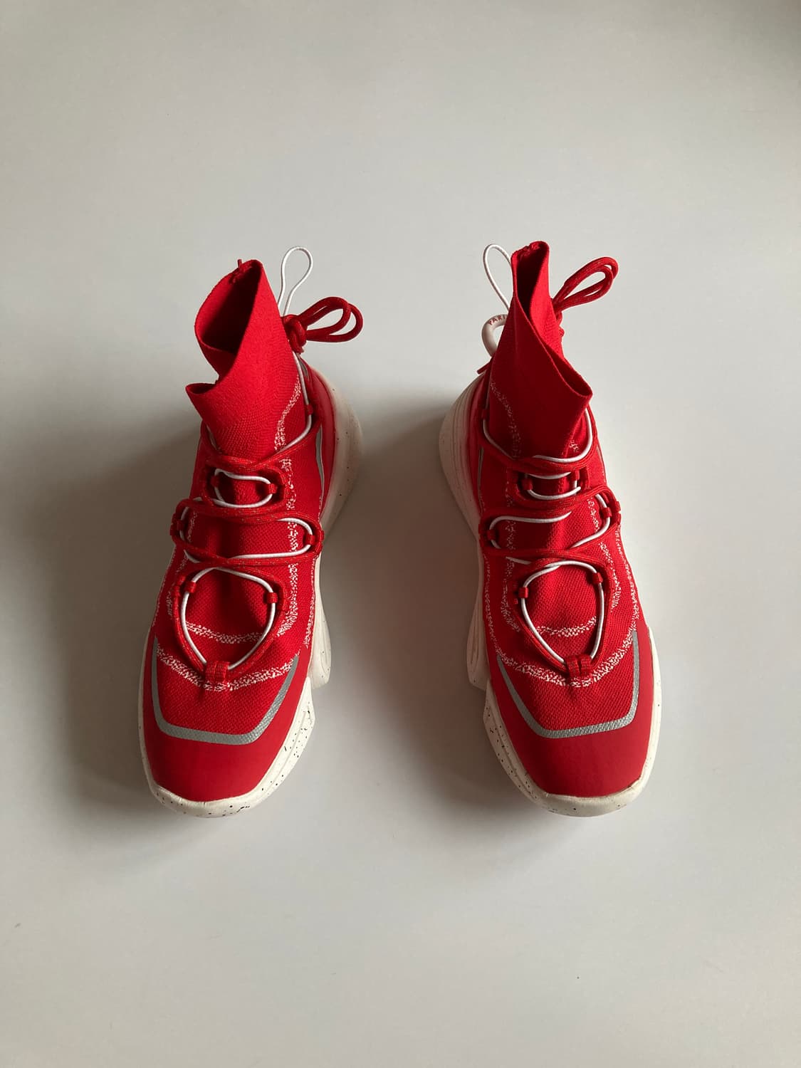 socks sneakers 상품이미지2