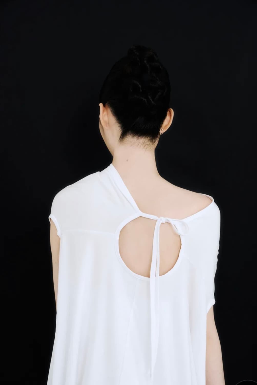 POKO FOSCA 포코포스카 TOP 상품이미지6
