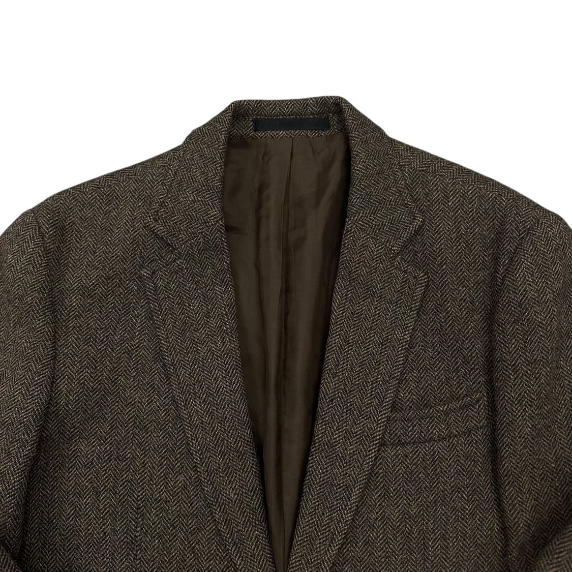 라코스테 울 블레이저 상품이미지2