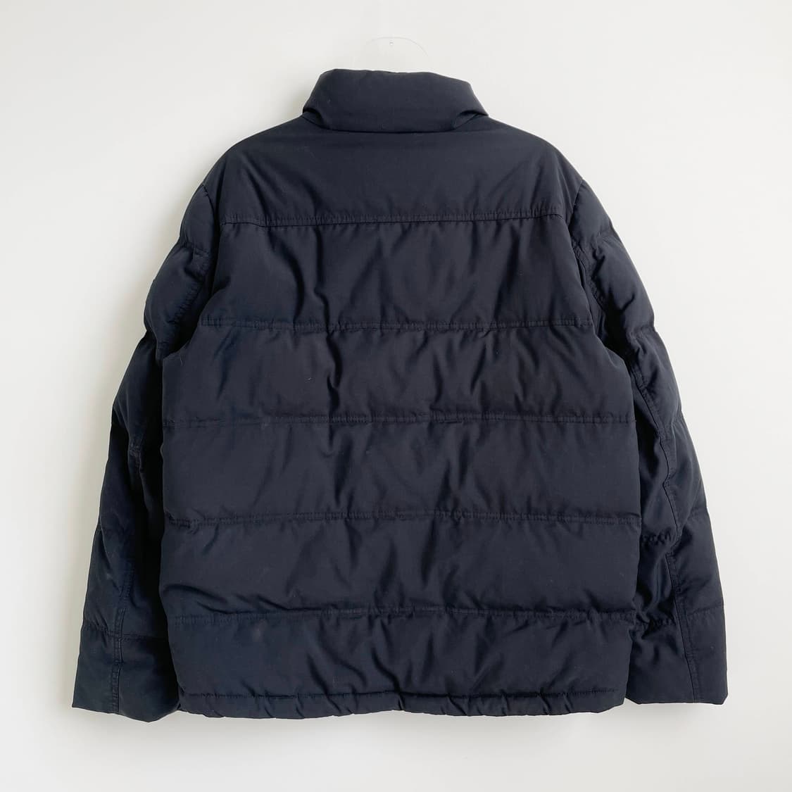 F2 타미힐피거 패딩점퍼 100사이즈 상품이미지3