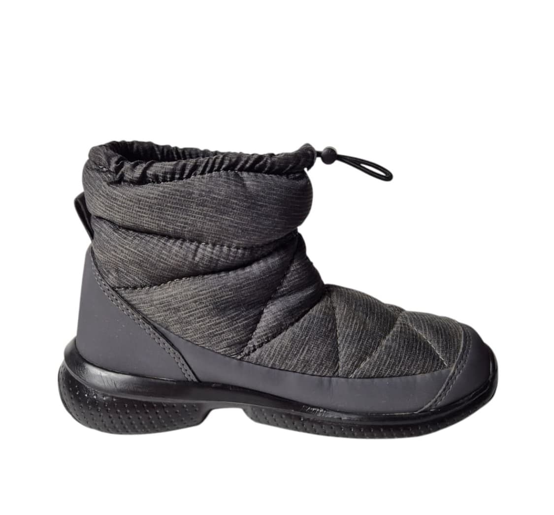 노스페이스 쇼트 방한부츠 230 상품이미지3